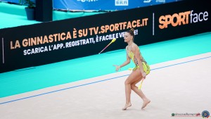 dragas tara sfe04428a copia simone ferraro ph